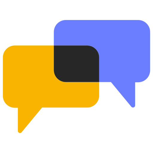 IT Community